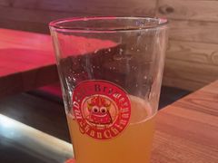 -Devils’ Brewery小恶魔精酿啤酒(武汉天地店)