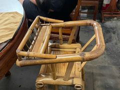 -文儒九号·闽菜馆(三坊七巷店)