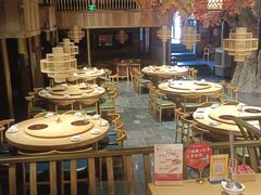 -老凯俚酸汤鱼(多彩城店)