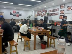 -市井川菜(江宁店)