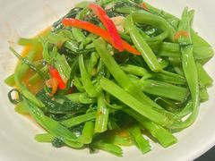 -美奈小馆·越南料理(福田星河COCO Park店)