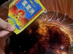 -番茄按摩·影院足道·柔足SPA