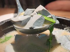 -桂小厨广西菜(印象城店)