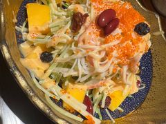 -鸟鹏烧鸟居酒屋(熙龙湾店)