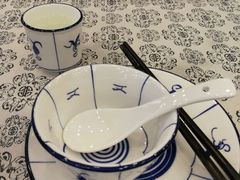 -客家汇·客家传承菜(水库店)