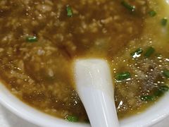 -振鼎鸡(华阴路店)