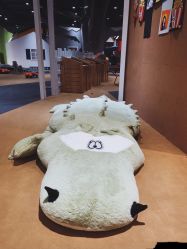 -儿童乐园(王府井百货店)