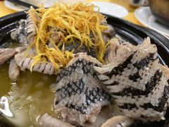 -荔城生鲜盛宴(番禺旗舰店)