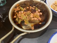 -愿者上钩(布吉老街店)