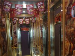 -朝天门火锅(围场店)