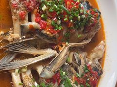 -丰乐餐厅·始于1999·本地老字号