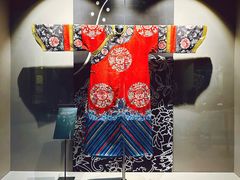 -江宁织造博物馆