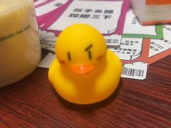 -剧狐剧本杀(徐汇1号店)