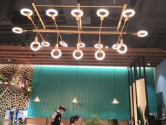 大堂-PHO爺·越南料理(亦庄大族广场店)