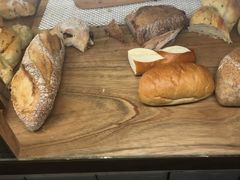 -面包与我Bread Or Me(长城汇店)