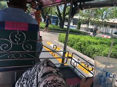 -唐人街(耀华力路)