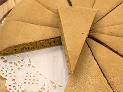 -阿斯牛牛·凉山菜(新会展店)