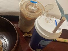 -儒之堂足道·SPA·推拿(萧山店)