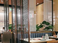 -新辣道鱼火锅(上地华联店)