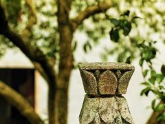 -宁波市保国寺古建筑博物馆