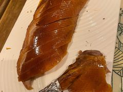 -京誉德北京烤鸭·北京菜(圆融广场5楼店)