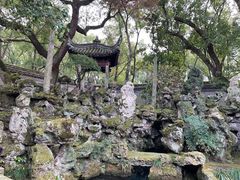 -天一阁博物院