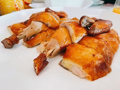-世博源公馆·本帮融合菜·主题包厢·江景餐厅