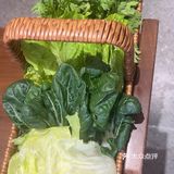 人民广场黄河路这家發好彩绝对值得品尝呀