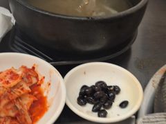 -莲洞本家