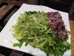 -渔米粥(罗湖店)