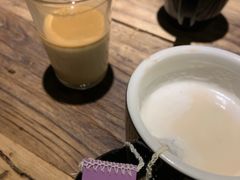 -D STAR COFFEE帝星咖啡