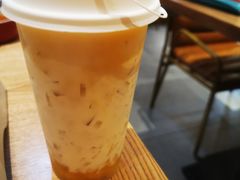 -豪客来牛排(成都锦江大融城店)