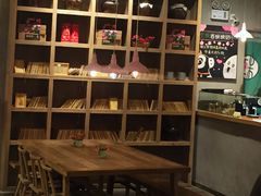 -宝珠奶酪(长宁金虹桥店)