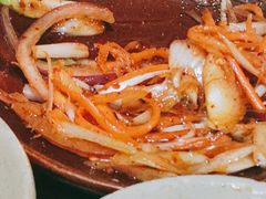 -周肥肠(江油总店)