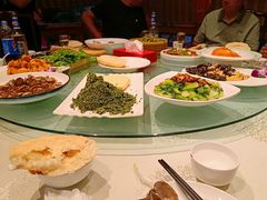 -老山东·山东菜(鲁菜名店)