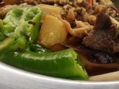 -回·龙虾铺·盆盆蟹·烧烤大排档(回龙观店)