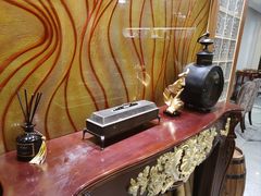 -得丘礼享谷·玉兰苑