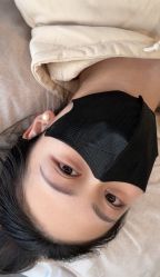 -轻妆Feel·半永久纹眉眼线