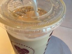 -COSTA COFFEE(西直门店)