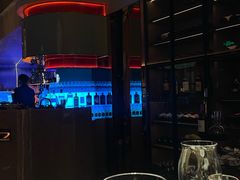 -豹豹私房火锅(侨城坊店)