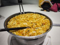 -丁老爷子苏香圆