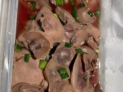 -达道武仔牛肉店(广达路店)