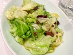 -沸腾鱼乡(知春路分店)