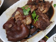 -松發肉骨茶(先得坊店)