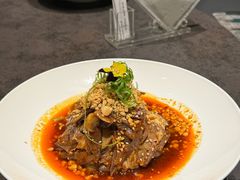 -湖鱼湖·蓉亭食贝(亚运村店)