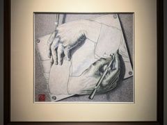 -上海虹桥当代艺术馆