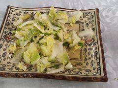 -范饭椰林川湘味海鲜·椰子鸡(三亚湾椰梦长廊店)