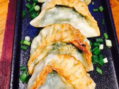 iphone_upload_pic-西关味(大卫城店)
