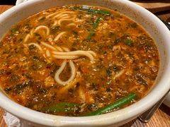 -云海肴·汽锅鸡·云南菜(广安门天虹店)
