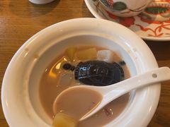 -味莊餐厅(康庄南街店)